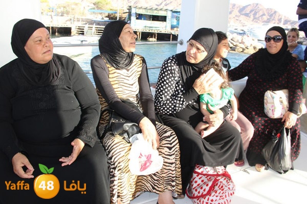 moner re7lak (31).JPG